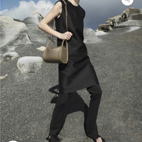 Bonastre aro bag - Picture 5 of 8